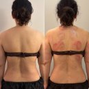 나성세탁 | 세종에스테틱 추천｜피부·바디 동시에 잡는 스페이스뷰티 체형관리