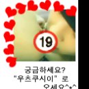 우츠쿠시이
