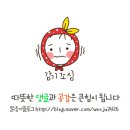 서경프로덕션 이미지