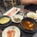 만석집 - 남양주시 미금로 37-6 | 만석집