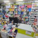 정성온누리약국 이미지