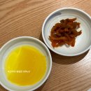 대장 | 군자 맛집 국희칼면대장 후기! 현지 느낌 제대로 나는 도삭면 집, 군자역 점심·회식 장소 추천