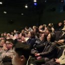 미추홀 문화회관 이미지