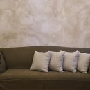 위주테크 이미지