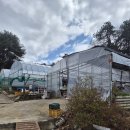 석호농장 이미지