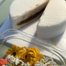 길주남로65번길 | 보울라이스케이크/부평 떡케이크/생일 이색 케이크 추천/친구 생일/부모님 생신/기념일 케이크