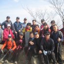 촉석루주유소 이미지