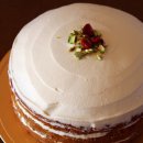 당근(carrot) 이미지