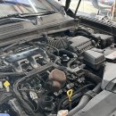 화신자동차종합정비 이미지