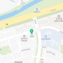 GS25 대화건영점 네이버블로그