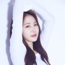 제이미 이미지