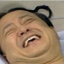 오브젝트늘