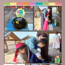 인성유치원 이미지