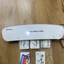 햇살마루작은도서관 이미지