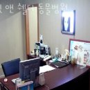 펫 앤 쉘터 동물병원 이미지