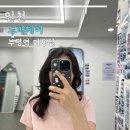 드바헤어 - 부평구 | 부평역 미용실 드바헤어 긴머리 레이어드펌 후기