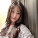 합정 미용실 라지노 라푼젤클리닉 &amp; 앞머리 파마 내돈내산 솔직후기