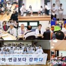 닥터스디자인 이미지