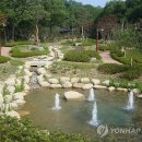 충훈어린이공원 이미지