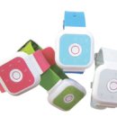 중앙웰빙 이미지