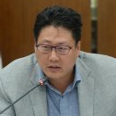 (주)푸르밀 이미지