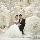 루비엘스튜디오