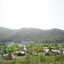 고창오토캠핑리조트 이미지