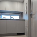 내토로63길 이미지