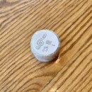 6 | 닷닷닷(𝗗𝗢𝗧 𝗗𝗢𝗧 𝗗𝗢𝗧) 6회차 후기 &amp; 하울