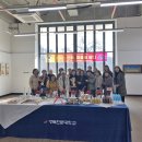 전통민화(초급) 이미지