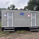 동뜰정원 이미지