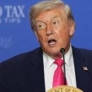 우리동성E&G 이미지