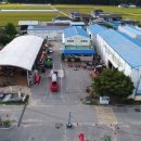 합천군농기계대여은행 이미지