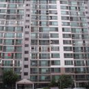 류장춘치과의원 이미지