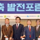 호남센터-8 이미지