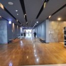 롯데시네마안산고잔점 | 안산 고잔 롯데시네마 방문 후기｜아바타 3D 관람 전 동선·대기공간·카페까지 정리