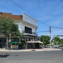 동호우리약국 이미지