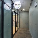 레푸스수성점 이미지