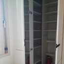 생활체육공원화장실3 이미지