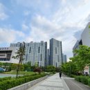 시립배곧써밋플레이스C2어린이집