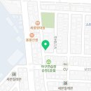 이마트24순천조례봉화점