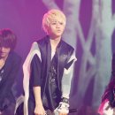 [BEAST] ELEVATOR 이미지
