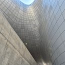 디자인투어 - 해운대구 해운대로 789 | [서울 데이트 코스] 세계적 건축물 'DDP(동대문디자인플라자)' 투어 후기 및 관람 꿀팁
