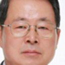 (주) 줌인 이미지