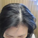 더샵 헤어닥터 이미지