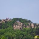 돌뫼식당 이미지