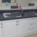 면중초등학교 이미지