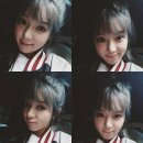 초아