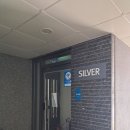 미소지움아파트경로당 이미지