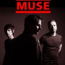 그리다in지산_2nd | 2010년 1월 7일 뮤즈(Muse) 내한 공연